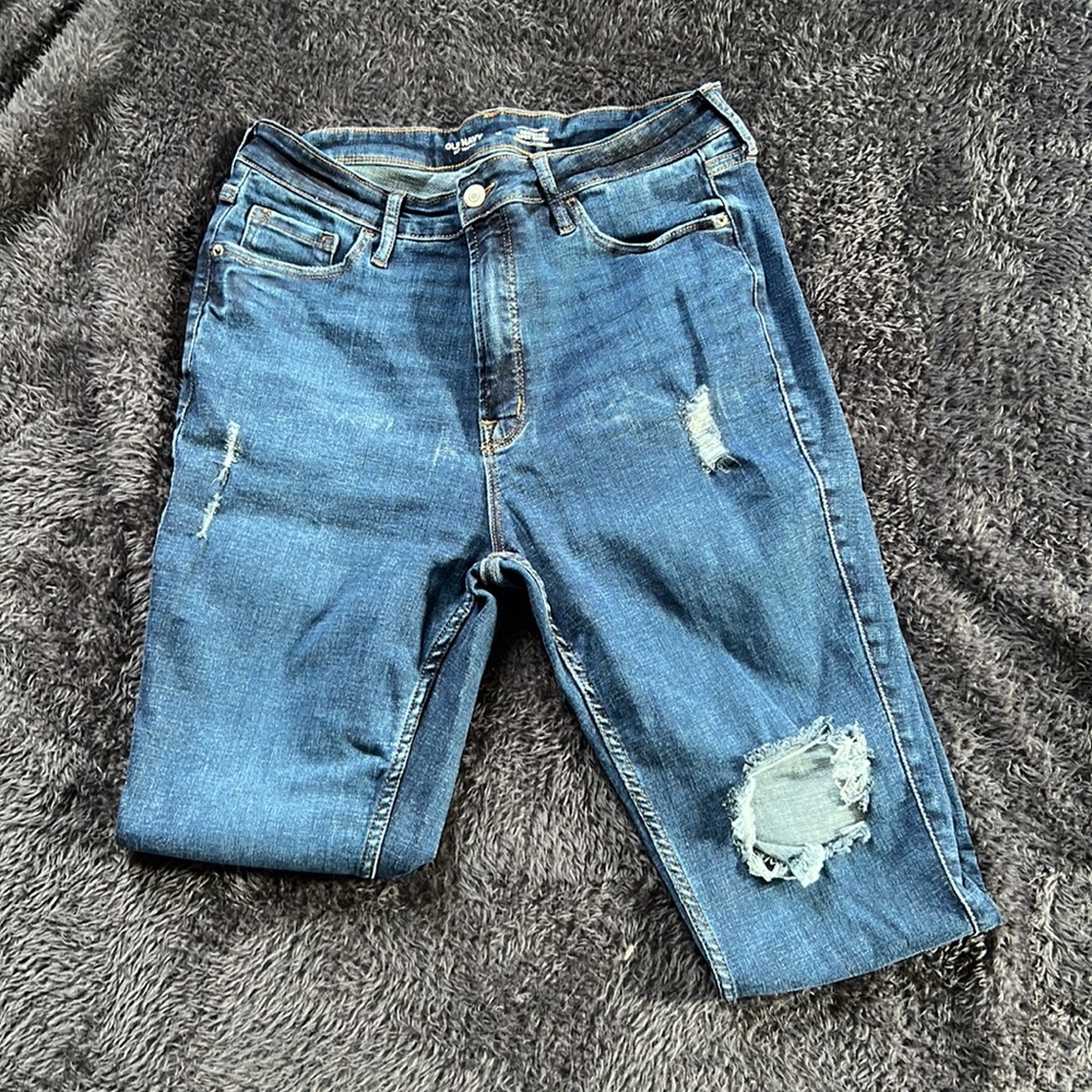 Old Navy Jeans